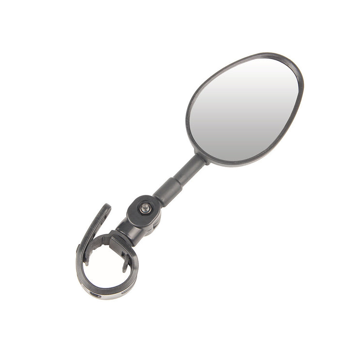 Adjustable Bicycle Side View Safety Mirror Kalsten
