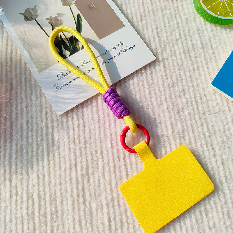 Durable Multi-Purpose Identification Tag Kalsten