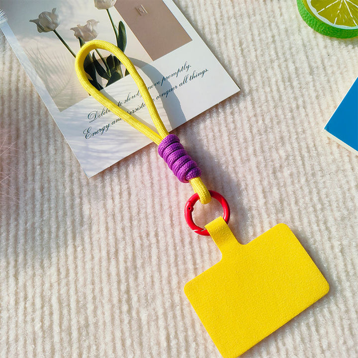 Durable Multi-Purpose Identification Tag Kalsten