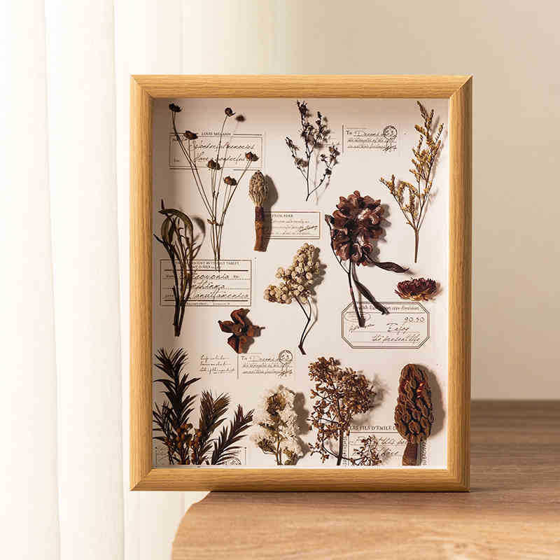 Home Decor Wall Art