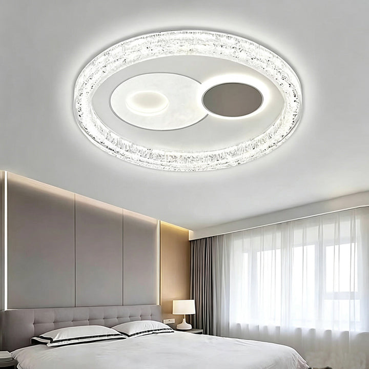 Home Decorative Ceiling