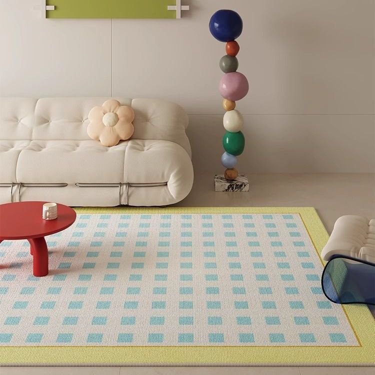 Area Rug Kalsten