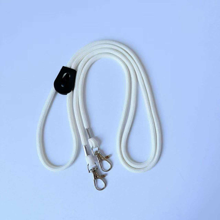 Multi-Functional Adjustable Lanyard Kalsten