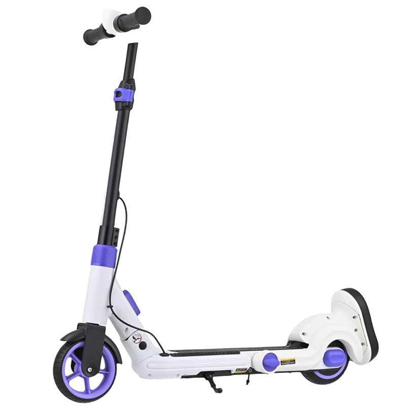 Electric Folding Kick Scooter Kalsten