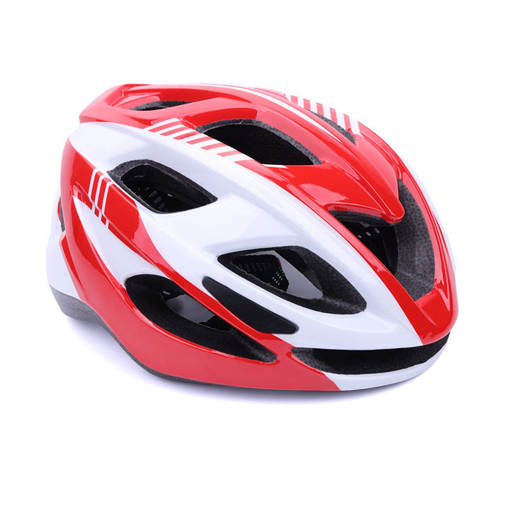 WoLightweight Cycling Helmet with Enhanced Ventilation Kalsten