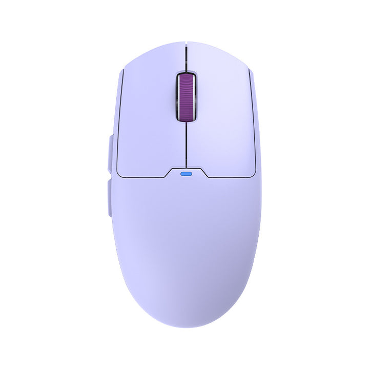 Ergonomic Gaming Mouse Kalsten