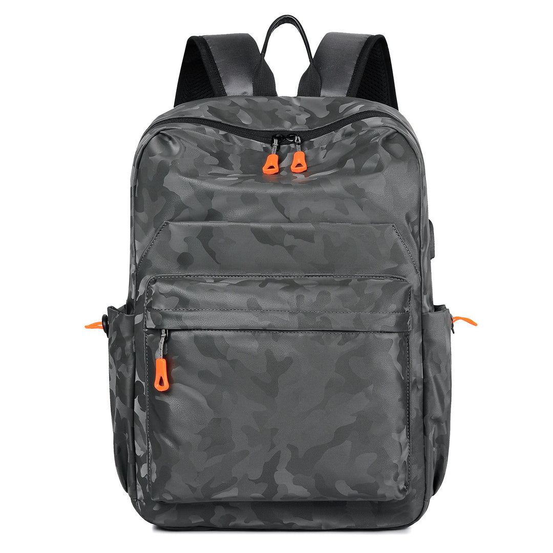 Tactical Backpack Kalsten