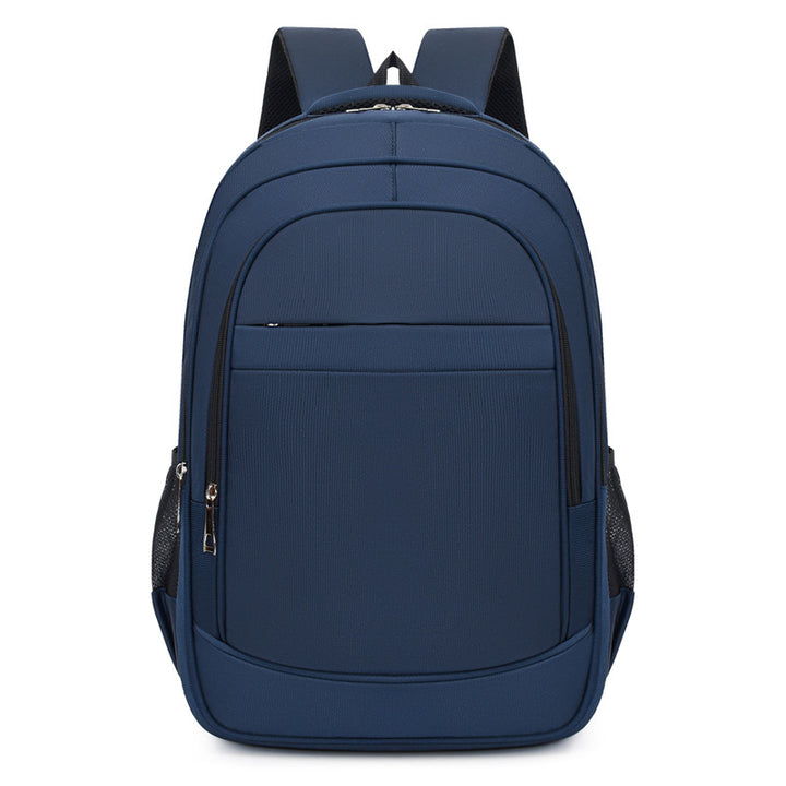 High-Utility Everyday Backpack Kalsten
