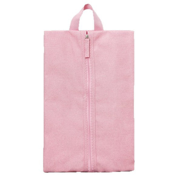 Stylish Foldable Storage Pouch Kalsten