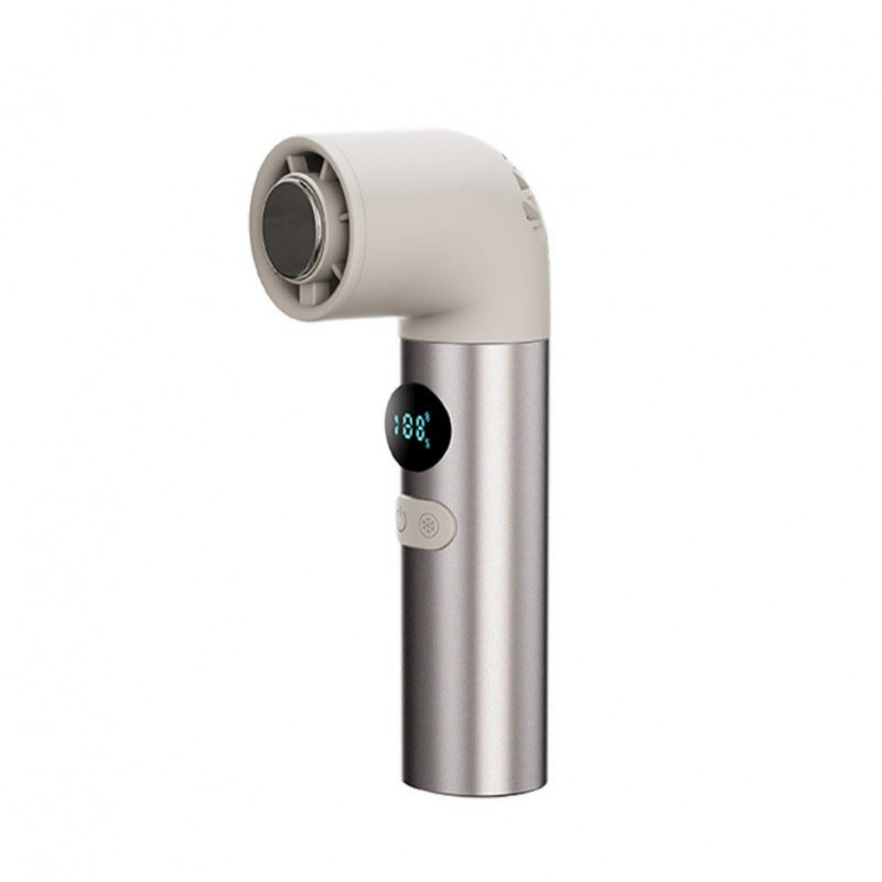 Smart Portable Air Cooling Fan Kalsten