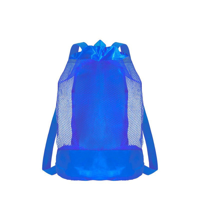 Lightweight and Breathable Mesh Backpack Kalsten
