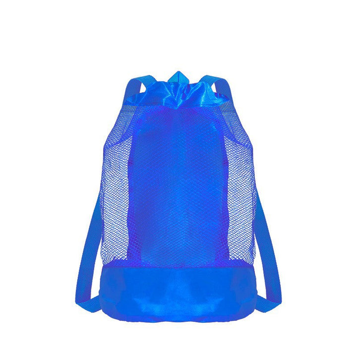Lightweight and Breathable Mesh Backpack Kalsten