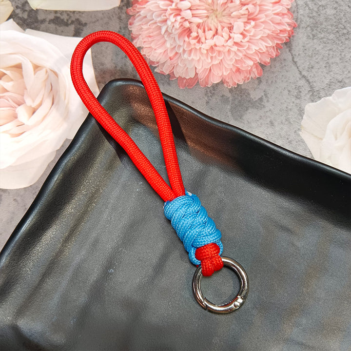 Versatile Adjustable Lanyard Kalsten