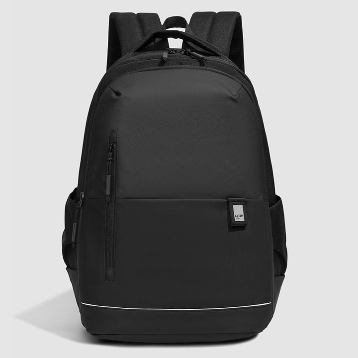 Stylish Multi-Purpose Backpack Kalsten