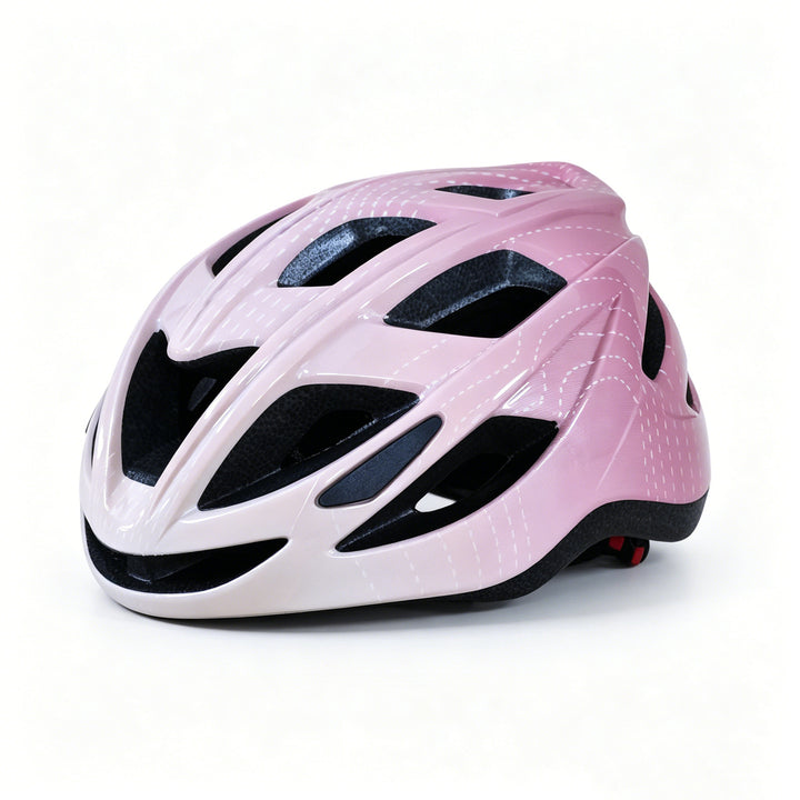 Lightweight Bicycle Helmet Kalsten