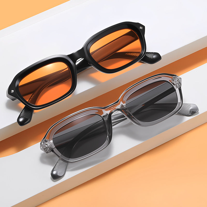 High-Performance Sport Sunglasses Kalsten