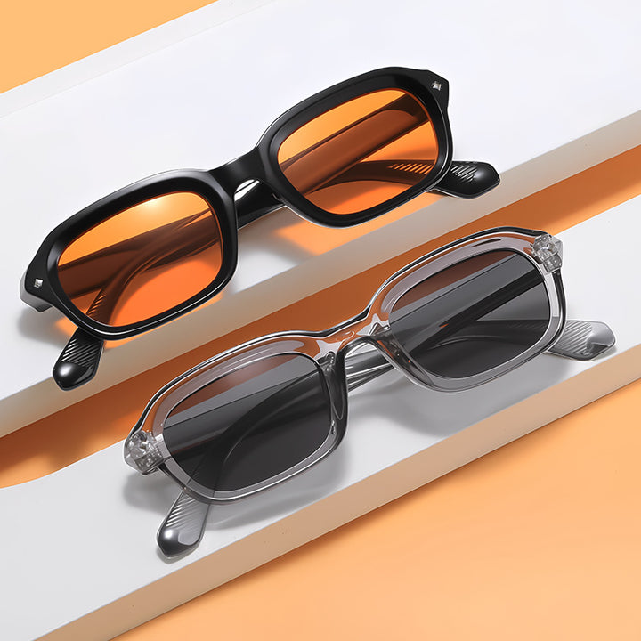 High-Performance Sport Sunglasses Kalsten