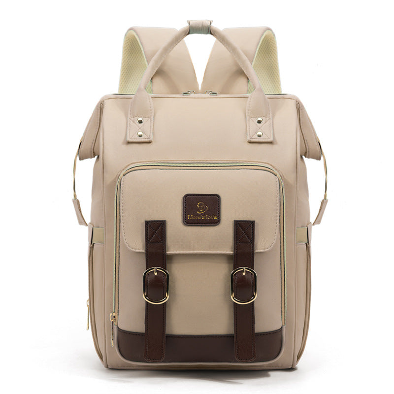 Travel Backpack Kalsten