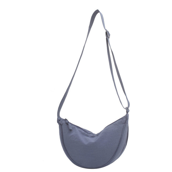 Lightweight Sling Fanny Pack