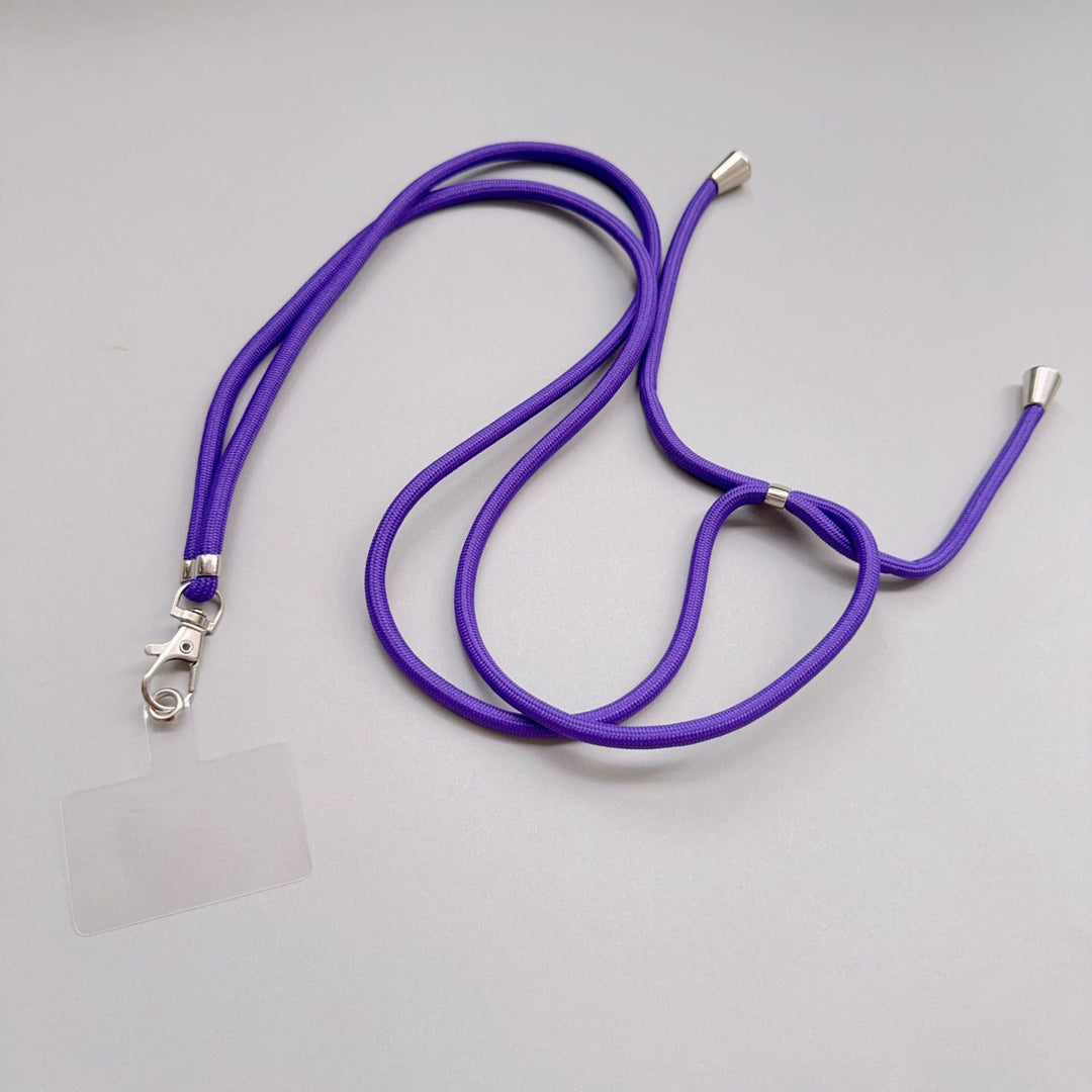 Stylish Lanyard Kalsten