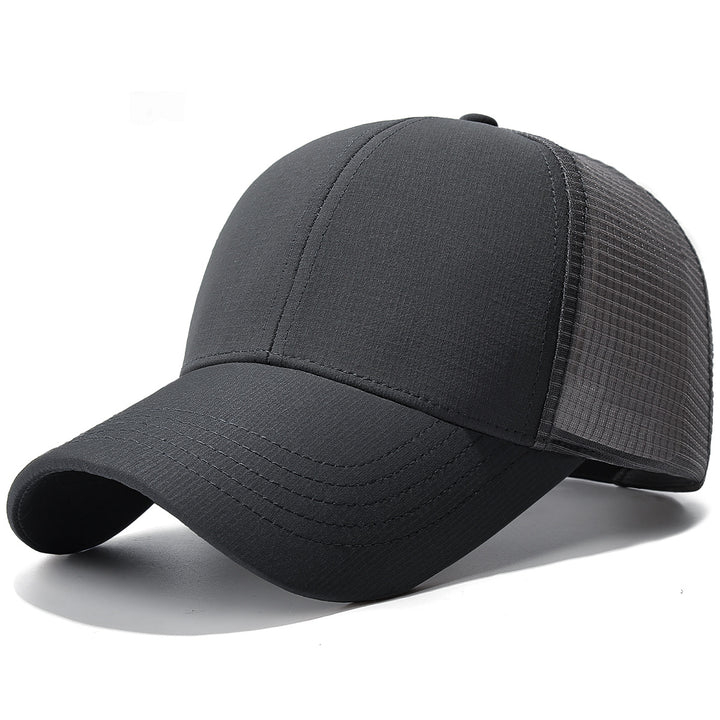 Unisex Performance Baseball Cap Kalsten
