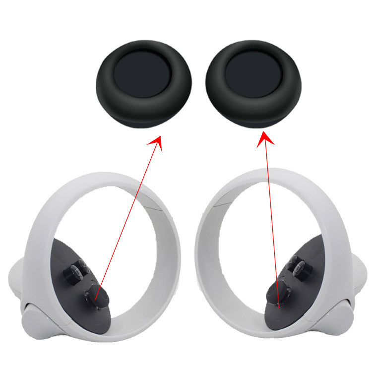 VR-Accessory Set Kalsten