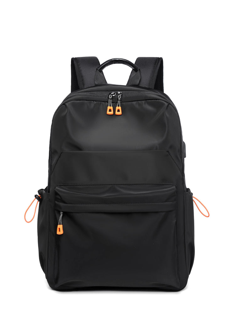 Versatile Ergonomic Backpack Kalsten