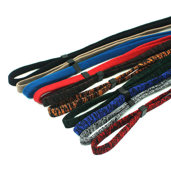Adjustable Shoe Lace Tighteners Kalsten
