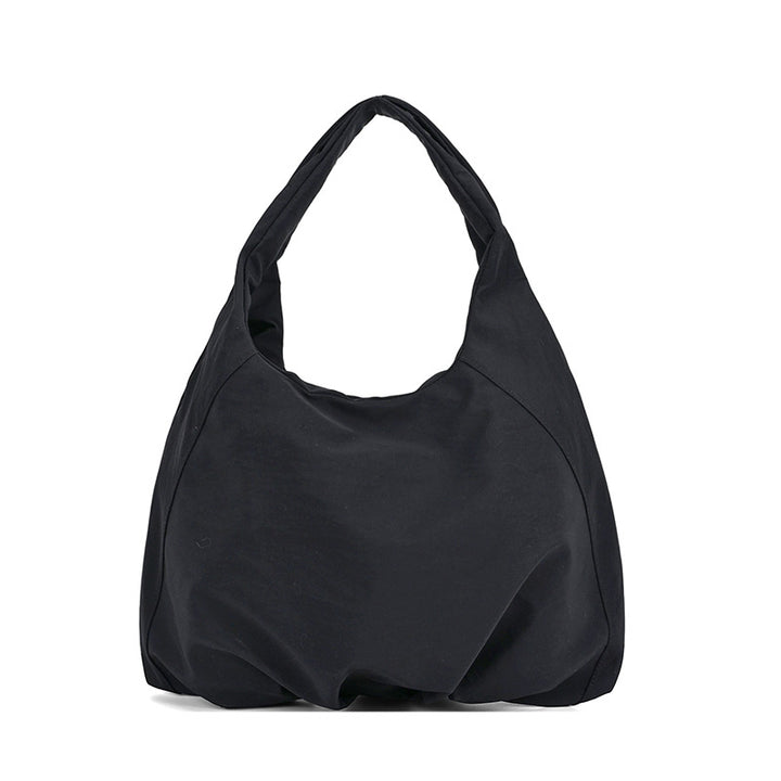 Foldable Casual Shoulder Bag Kalsten