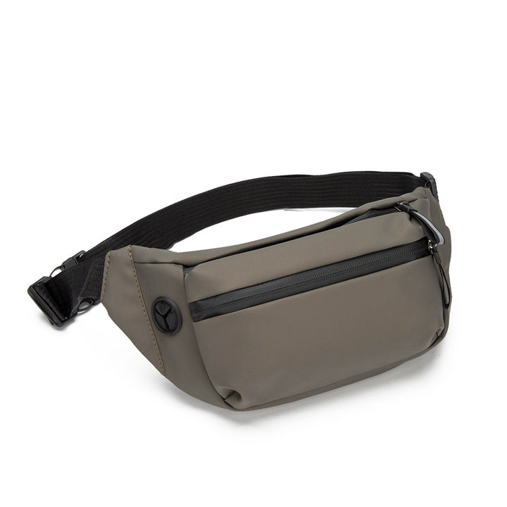 Waist Pack Kalsten