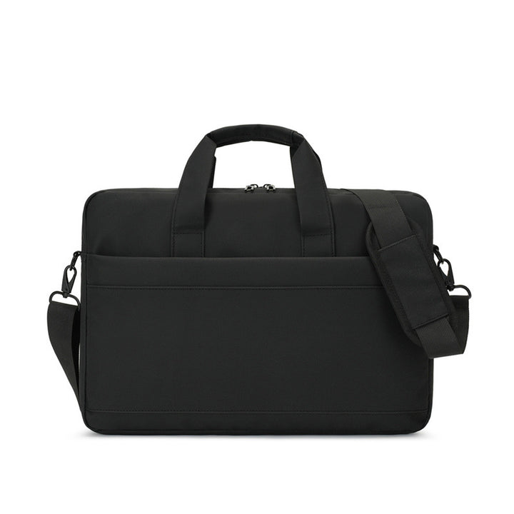 Professional Document Briefcase Kalsten