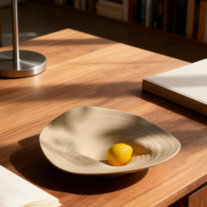 Artistic Ceramic Home Decor