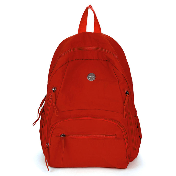 Lightweight Casual Travel Backpack Kalsten
