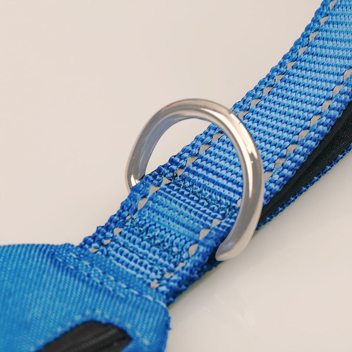 Multi-Function Dog Training Leash