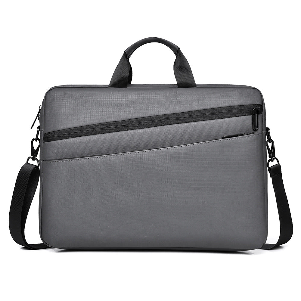 Professional Briefcase Kalsten