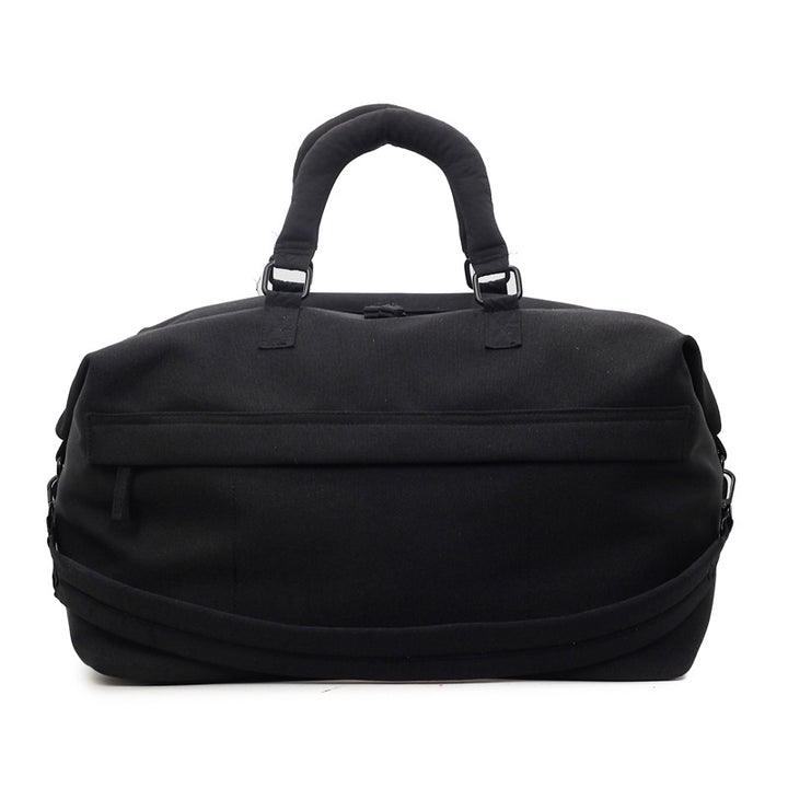 Versatile Travel Duffel Bag Kalsten