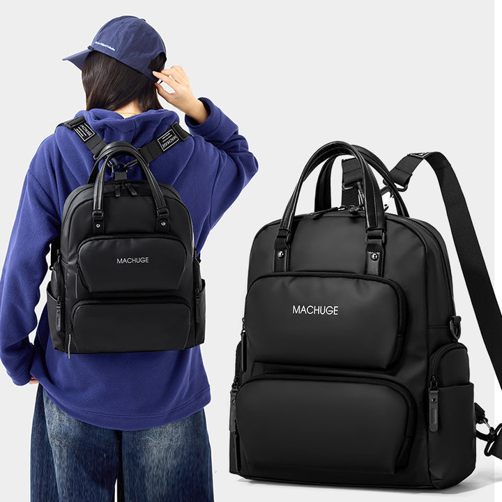 Multi-Purpose Travel Backpack Kalsten