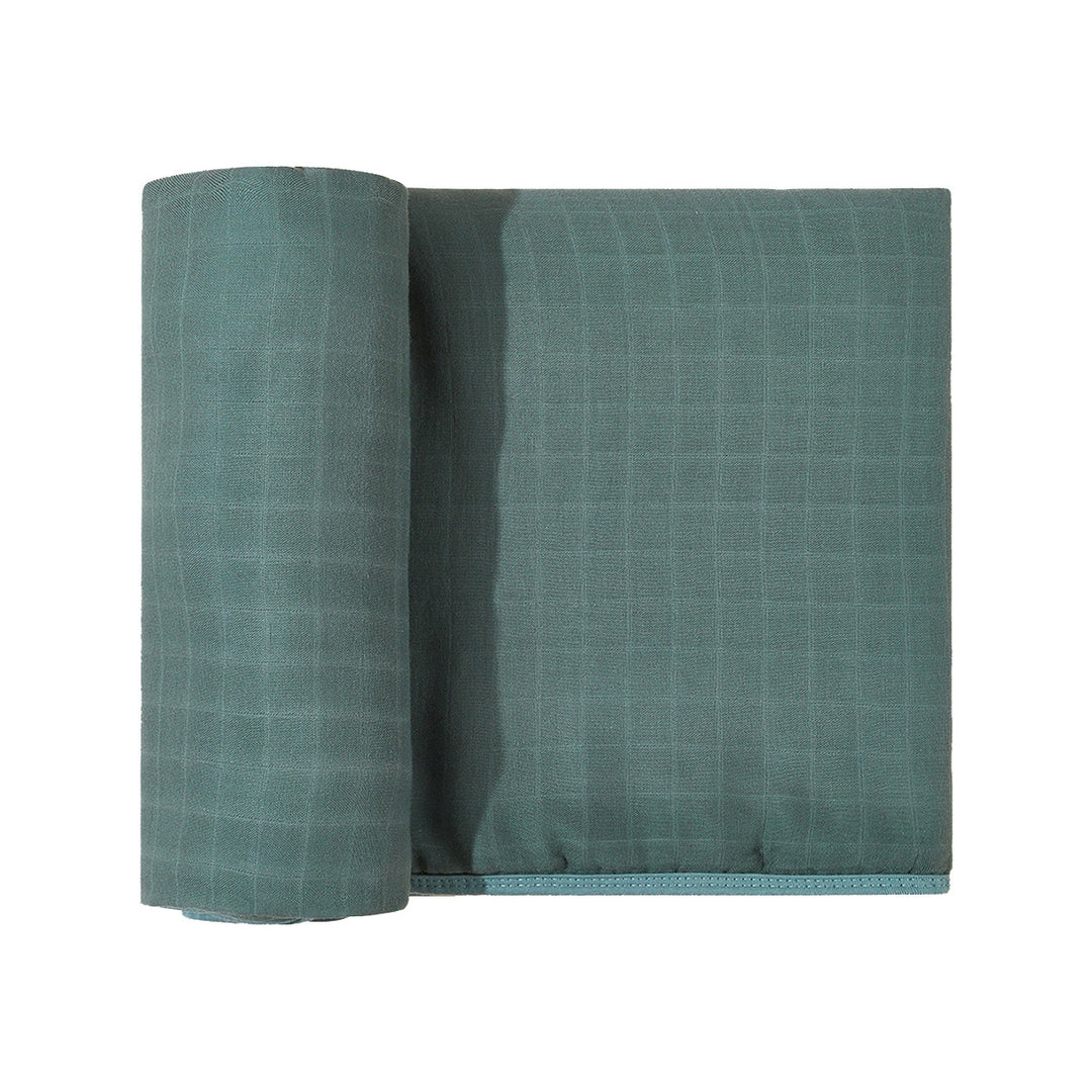 Versatile Lightweight Scarf kalsten