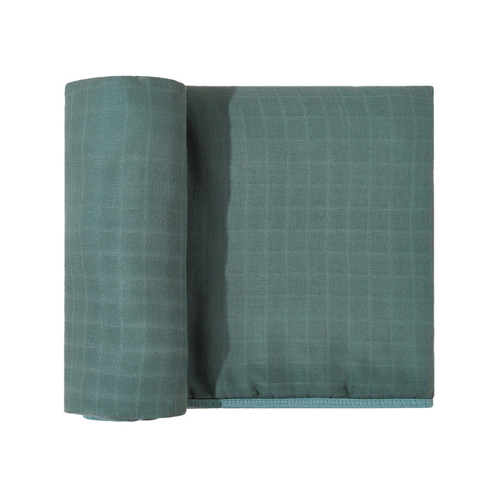 Versatile Lightweight Scarf kalsten