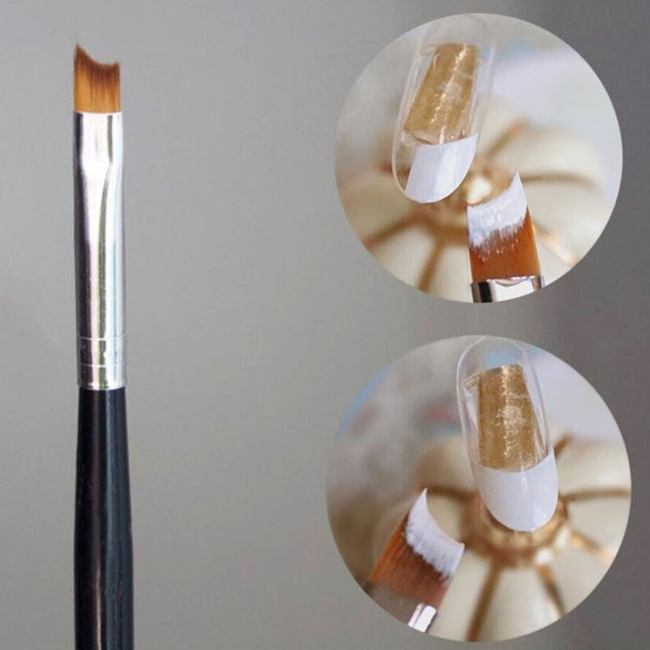 Professional Nail Art Detailing Brush Kalsten