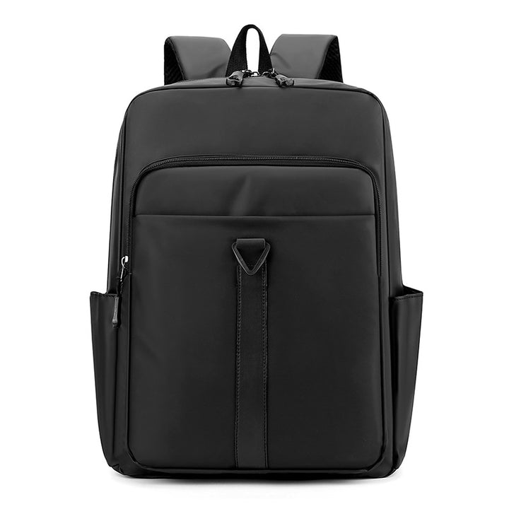 Modern Stylish Laptop Backpack