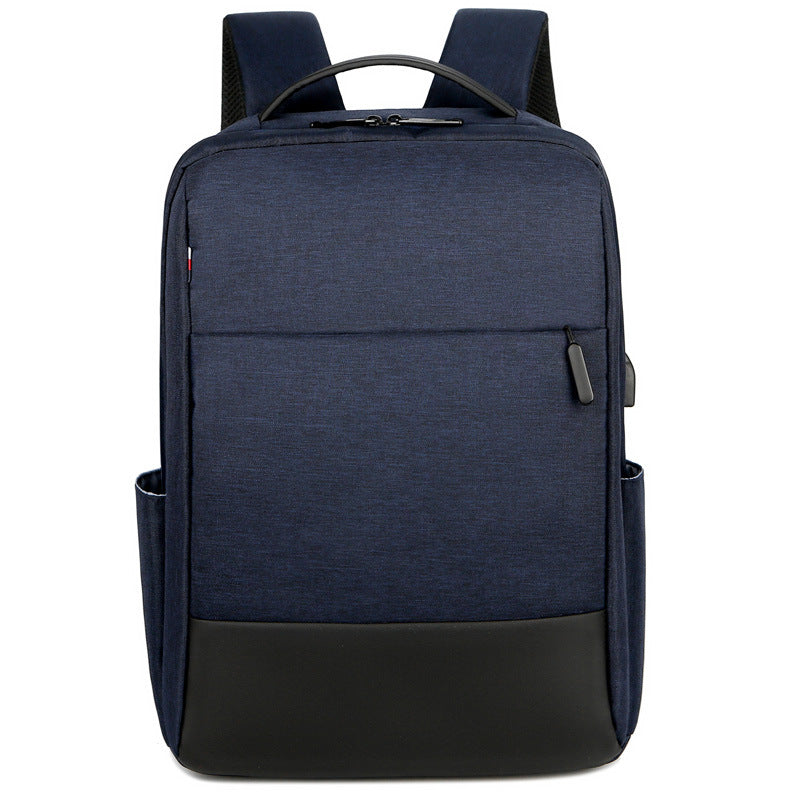 Laptop Backpack Kalsten