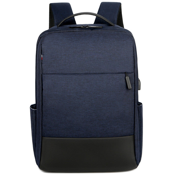 Laptop Backpack Kalsten