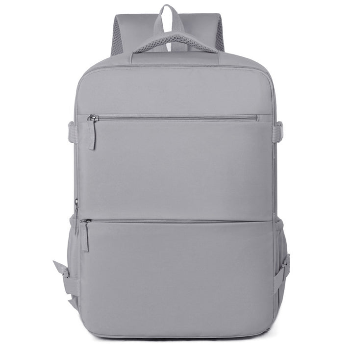Functional Urban Backpack Kalsten