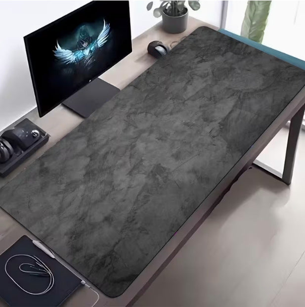 Desk Mat Kalsten