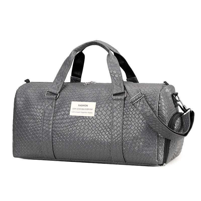 Travel Duffel Bag Kalsten