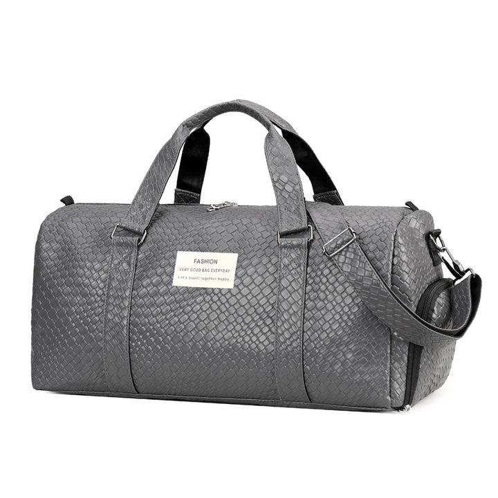 Travel Duffel Bag Kalsten