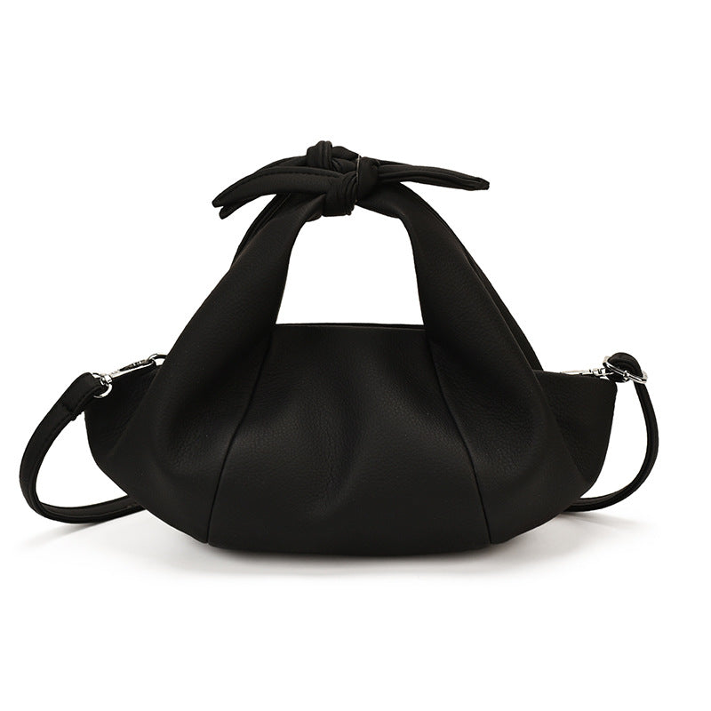 Designer Handbag Kalsten