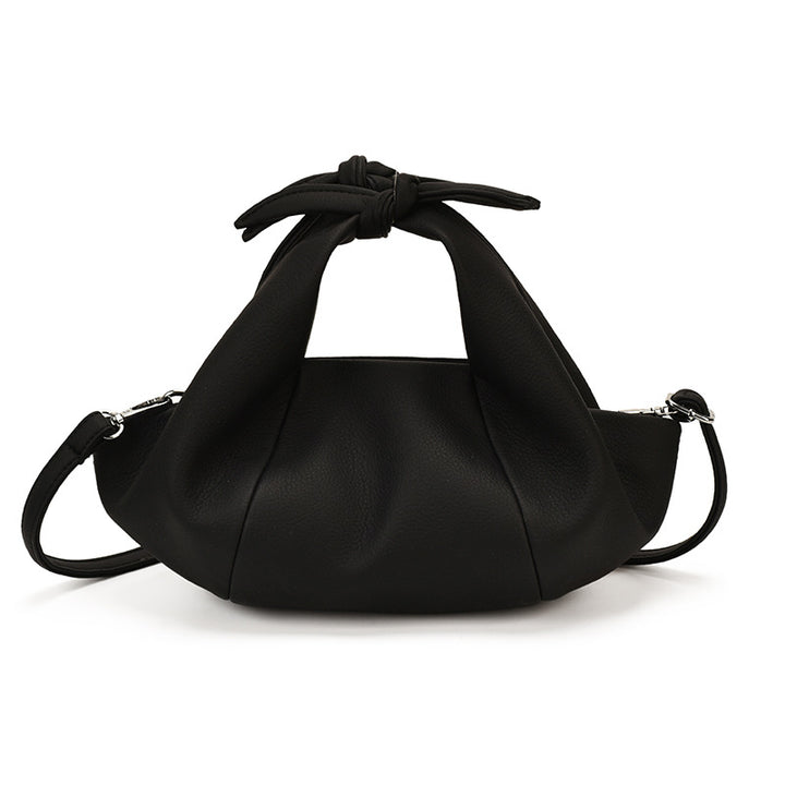 Designer Handbag Kalsten