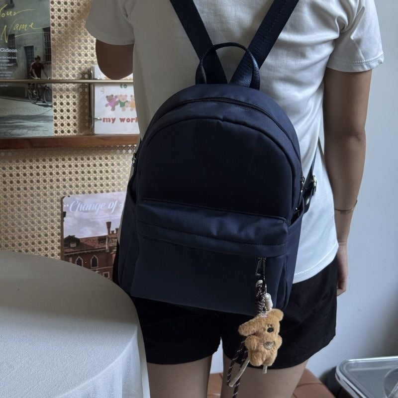 Compact Casual Backpack Kalsten